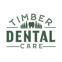 Timber Dental Care - Dentist Thornton image 1